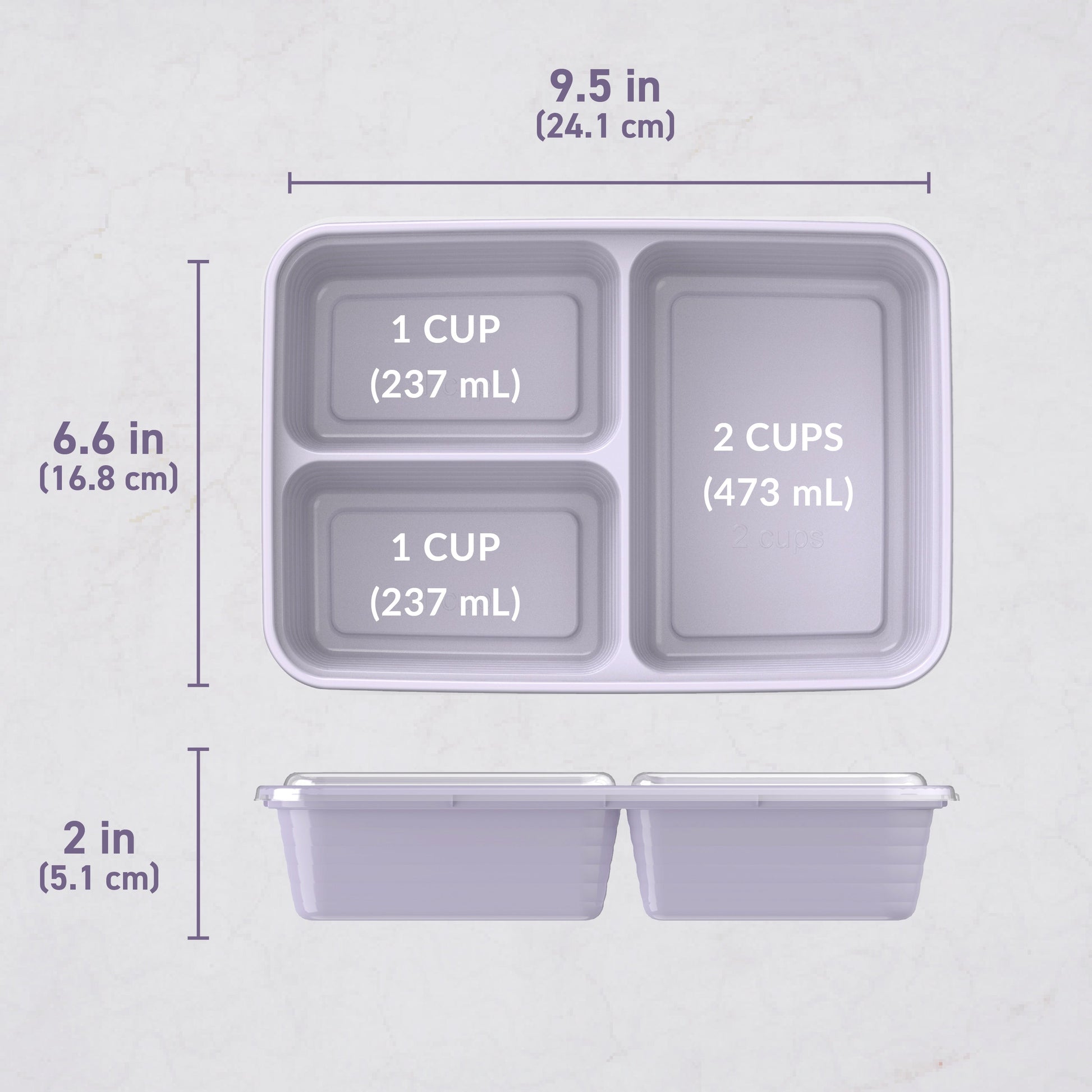 bentgo-prep-3-compartment-meal-prep-containers-20-piece-o4 BGPRP3-LC_7_1.jpg