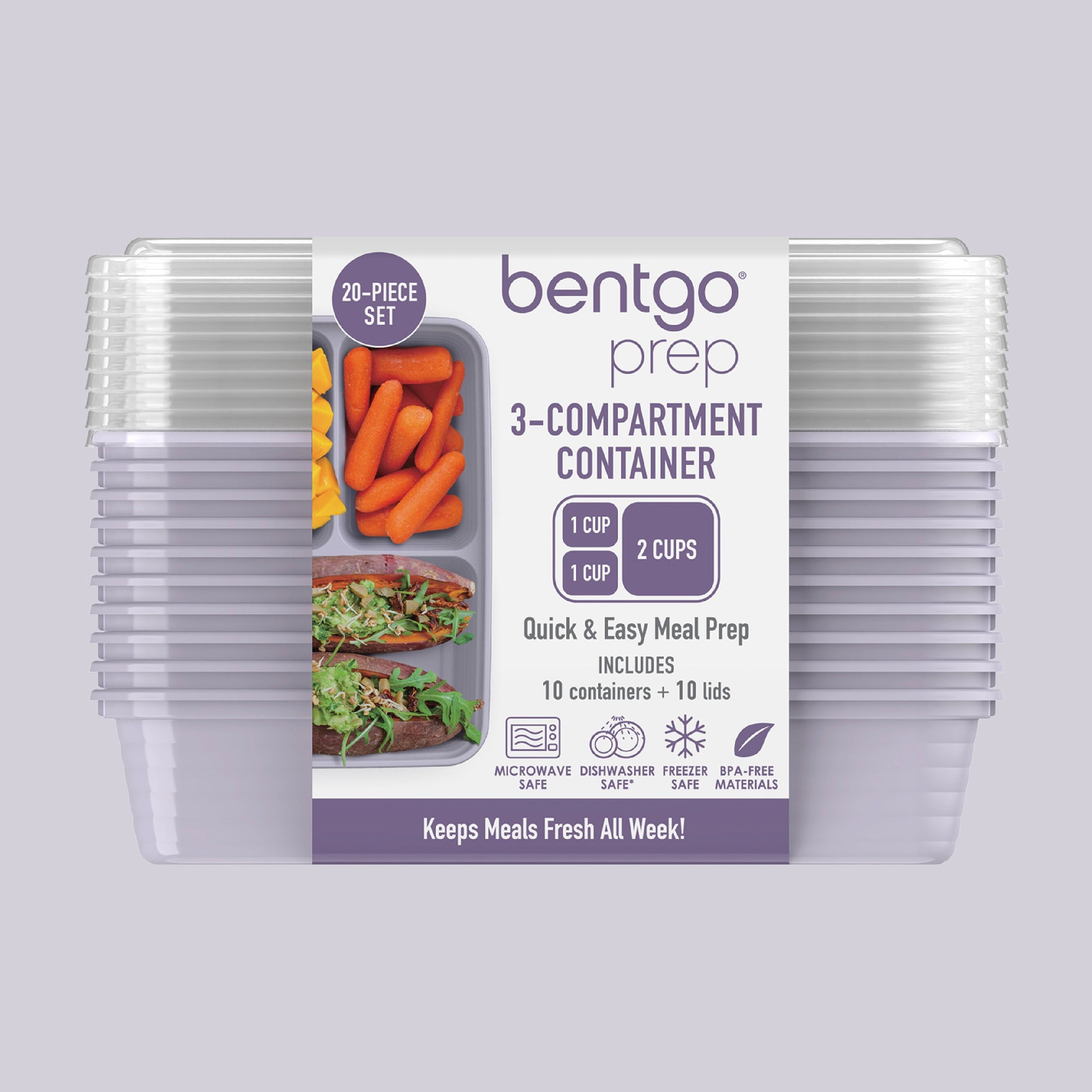 bentgo-prep-3-compartment-meal-prep-containers-20-piece-o4 BGPRP3-LC_8_2b94a996-5bb2-4e33-9b91-112c22c4c2cd.jpg