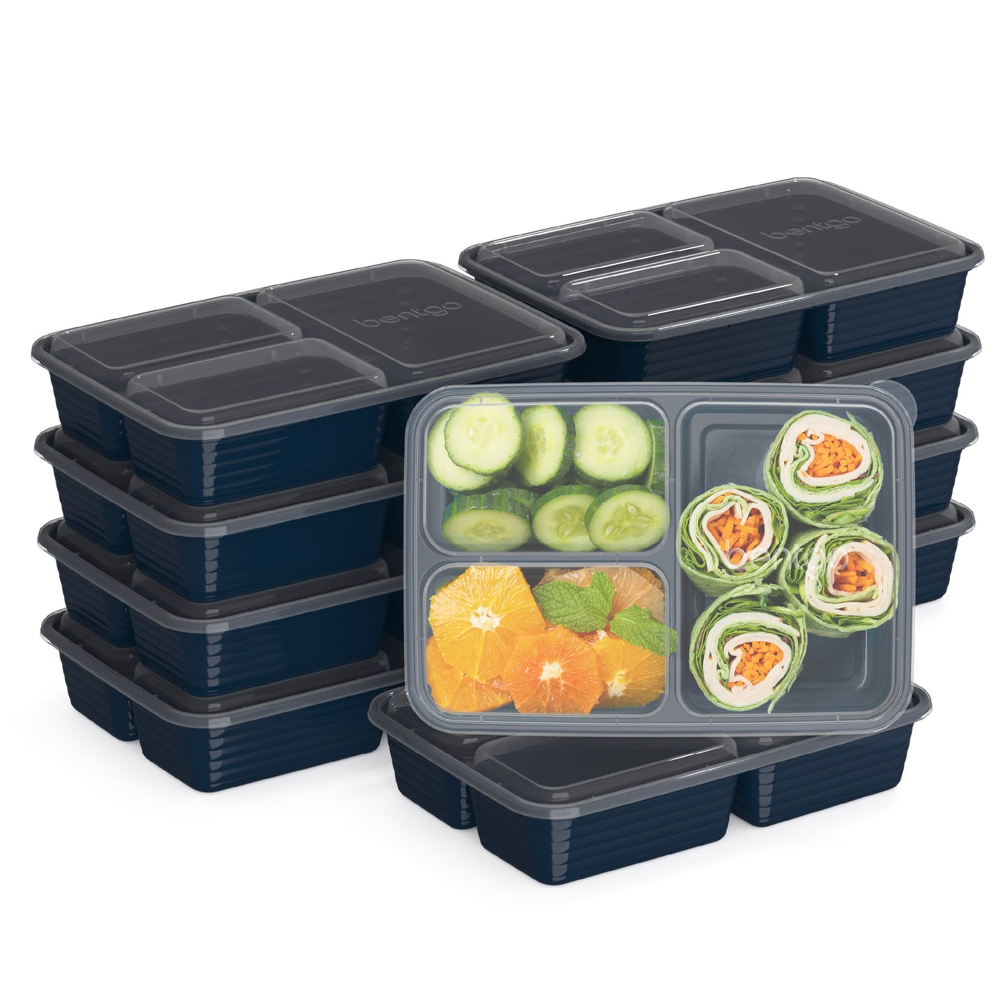 bentgo-prep-3-compartment-meal-prep-containers-20-piece-o4 BGPRP3-NB_1.jpg