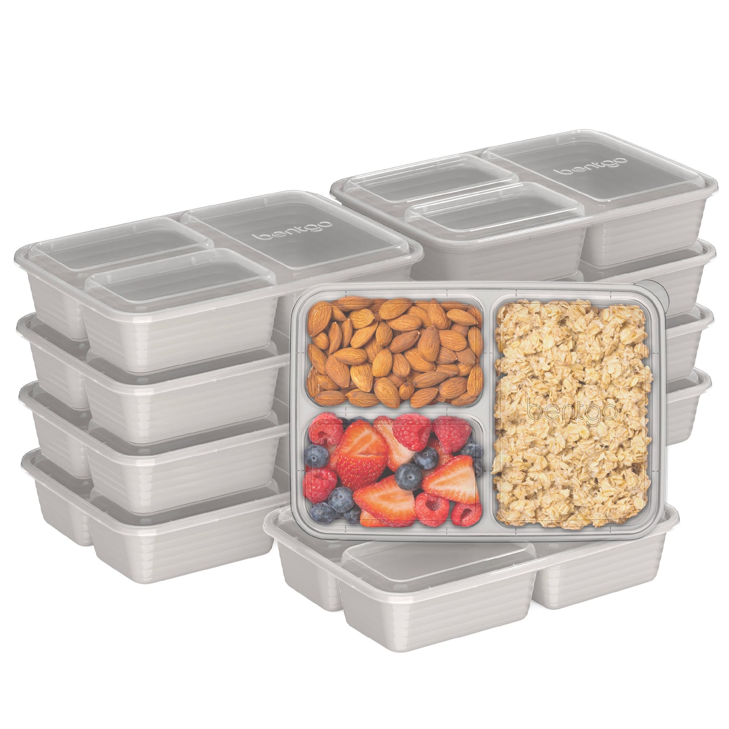 bentgo-prep-3-compartment-meal-prep-containers-20-piece-o4 BGPRP3-STG_1.jpg