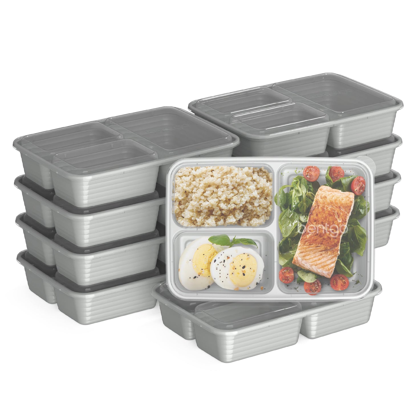 bentgo-prep-3-compartment-meal-prep-containers-20-piece-o4 BGPRP3-SV_1.jpg
