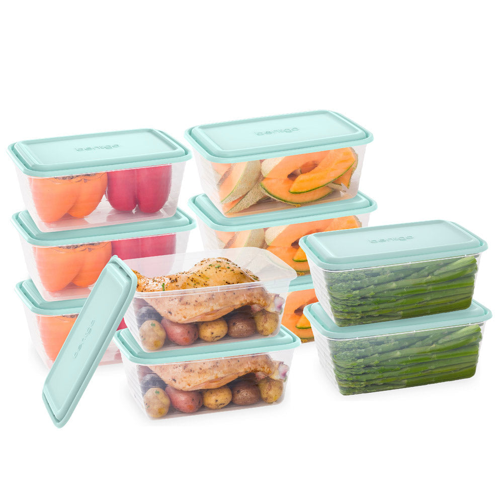 bentgo-prep-8-cup-deep-dish-container-20-piece-set-k7 BGPRP8CP_1_mix.jpg