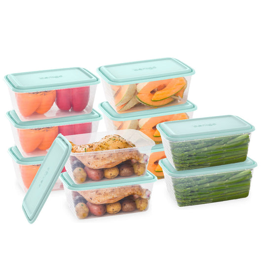 bentgo-prep-8-cup-deep-dish-container-20-piece-set-k7 BGPRP8CP_1_mix.jpg