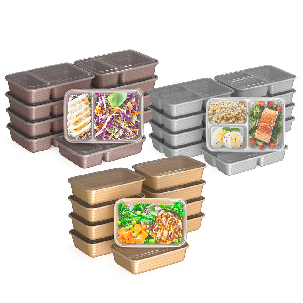 bentgo-prep-60-piece-meal-prep-kit-k0 BGPRPAK3-M-1.jpg