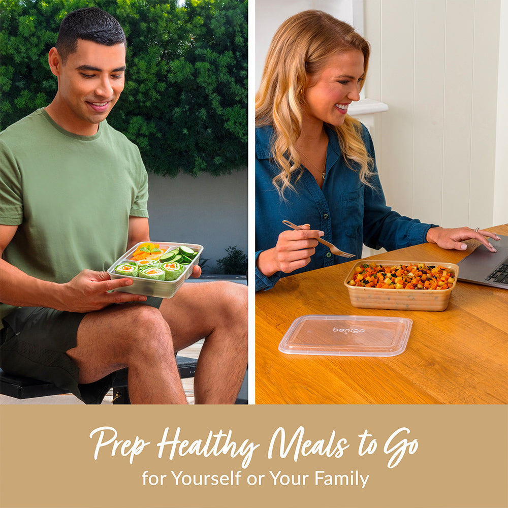bentgo-prep-60-piece-meal-prep-kit-k0 BGPRPAK3-M-3.jpg