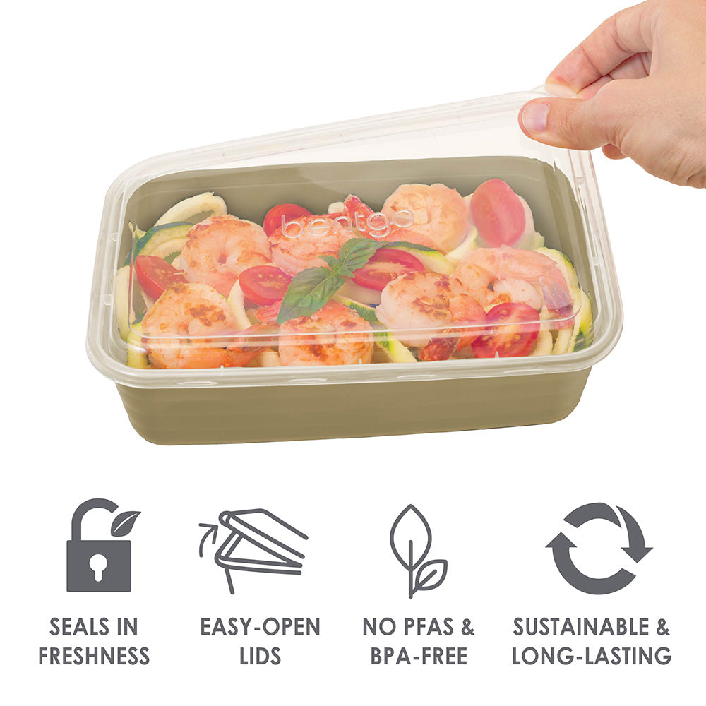 bentgo-prep-60-piece-meal-prep-kit-k0 BGPRPAK3-M-5_638f215f-314a-48cc-9c26-dcf4c50f965d.jpg