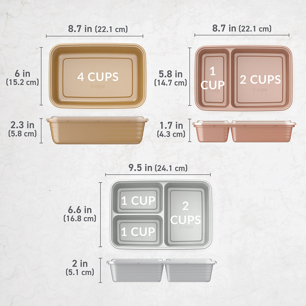 bentgo-prep-60-piece-meal-prep-kit-k0 BGPRPAK3-M-7_65e0c352-a0fc-4482-bde9-243dbd50f6c2.jpg