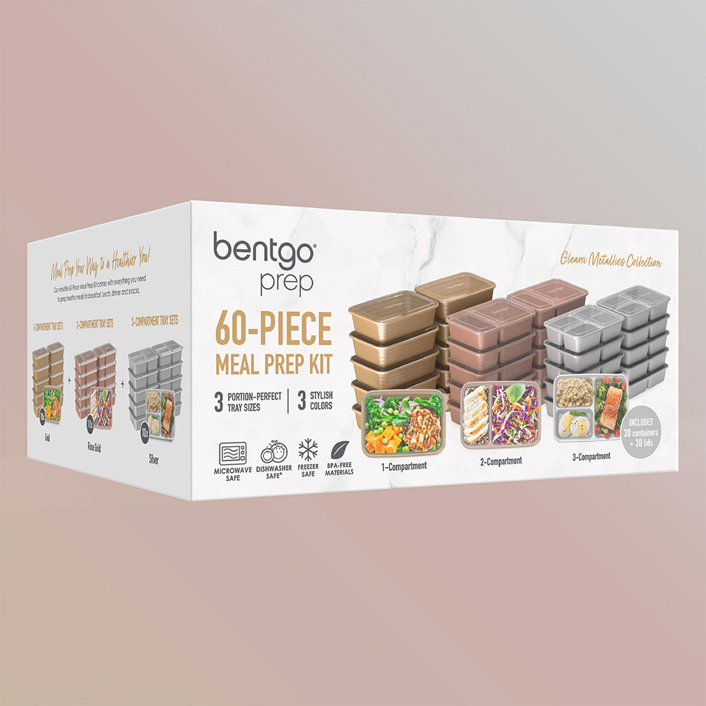bentgo-prep-60-piece-meal-prep-kit-k0 BGPRPAK3-M-8.jpg