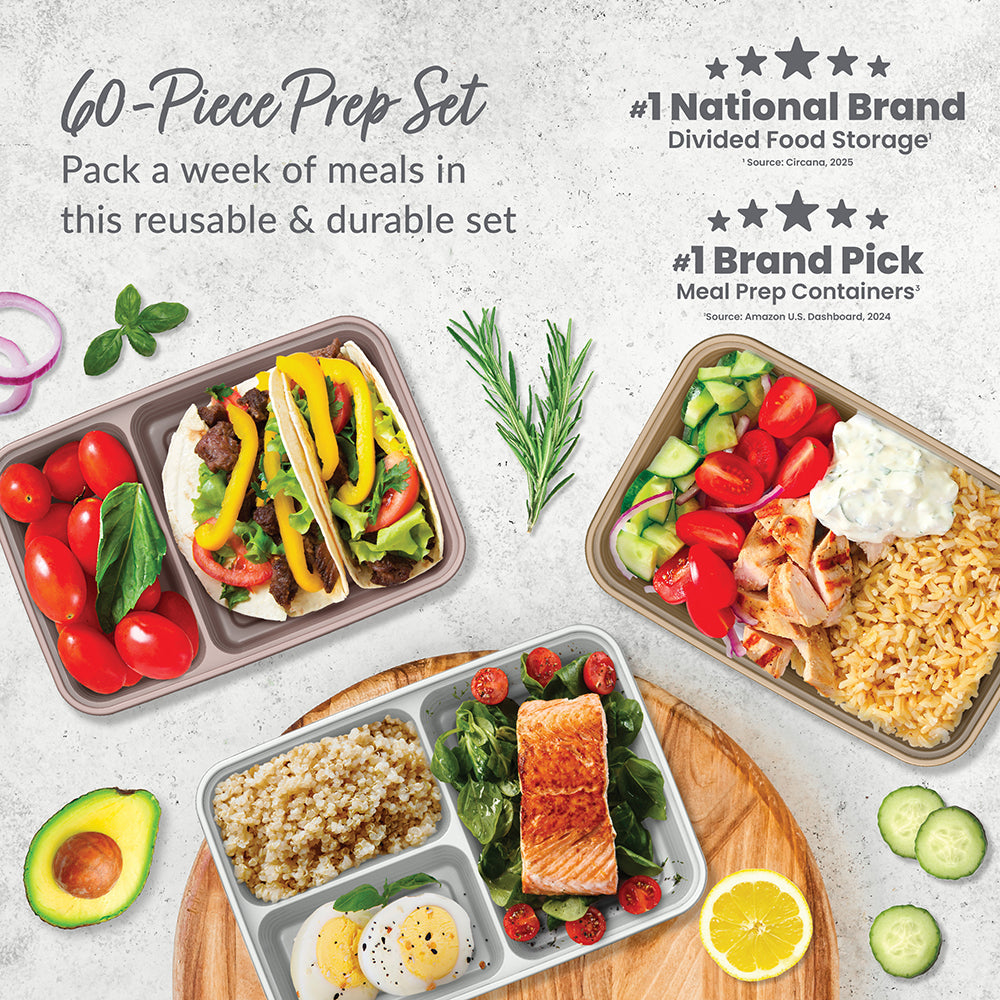 bentgo-prep-60-piece-meal-prep-kit-k0 BGPRPAK3-M_2_New_Badge.jpg