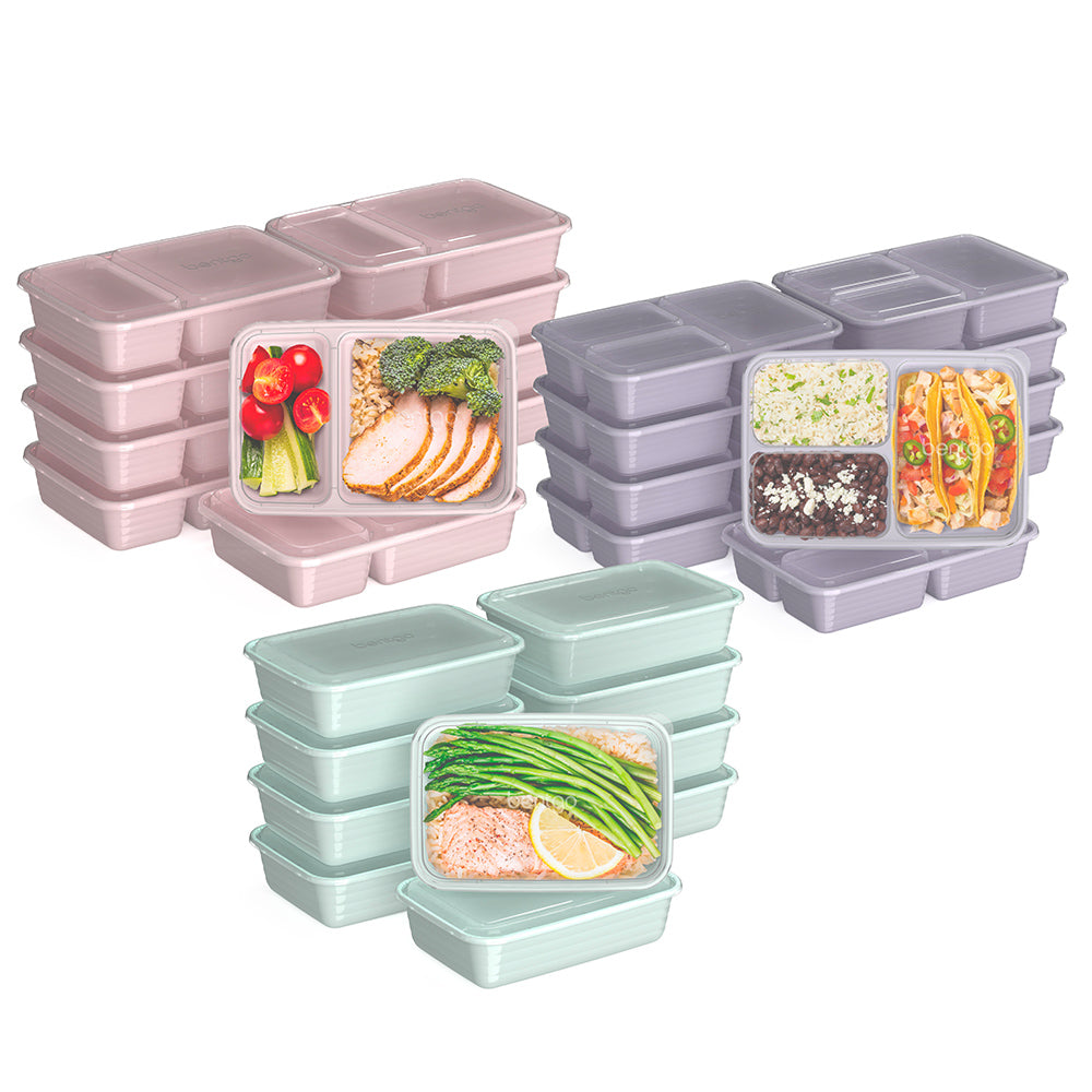 bentgo-prep-60-piece-meal-prep-kit-k0 BGPRPAK3-P-1.jpg