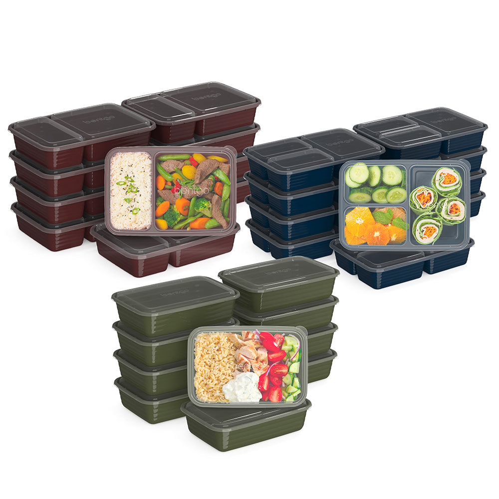 bentgo-prep-60-piece-meal-prep-kit-k0 BGPRPAK3-R-1.jpg