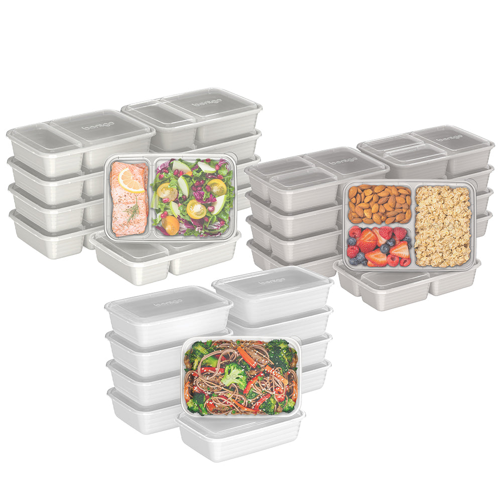 bentgo-prep-60-piece-meal-prep-kit-k0 BGPRPAK3-WS-01.jpg