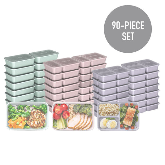 bentgo-prep-90-piece-meal-prep-kit-v6 BGPRPAK4-P.jpg