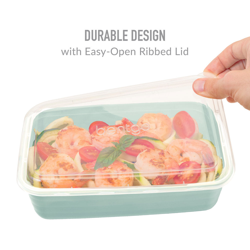 bentgo-prep-90-piece-meal-prep-kit-v6 BGPRPAK4-P_5.jpg