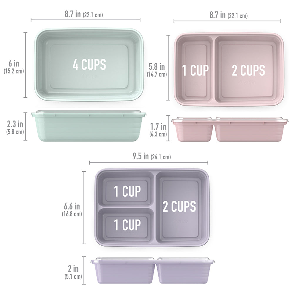 bentgo-prep-90-piece-meal-prep-kit-v6 BGPRPAK4-P_7_09407a0f-282e-4c91-8012-9cb2f6643d8b.jpg