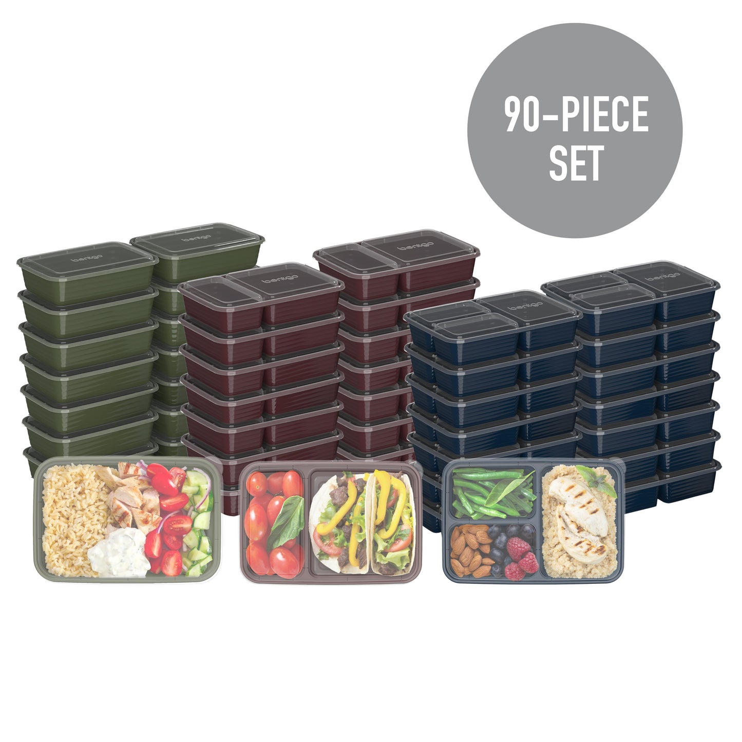 bentgo-prep-90-piece-meal-prep-kit-v6 BGPRPAK4-R.jpg