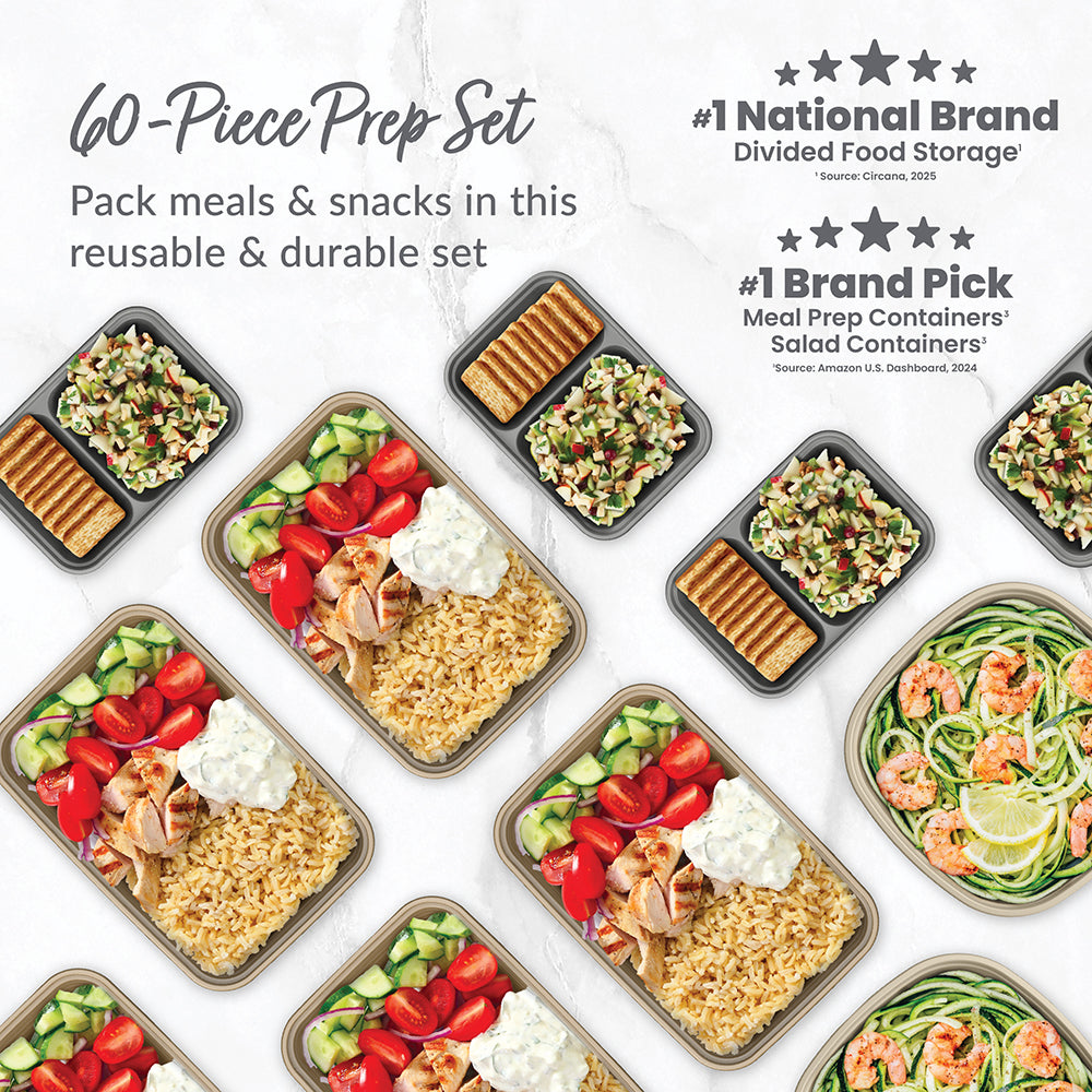 bentgo-prep-60-piece-variety-meal-prep-kit-u6 BGPRPAK5-M-02_New_Badge.jpg