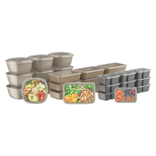bentgo-prep-60-piece-variety-meal-prep-kit-u6 BGPRPAK5-M-1.jpg