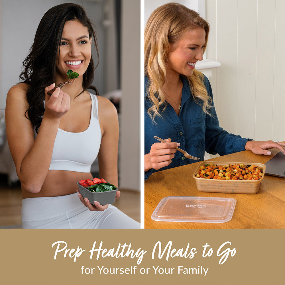 bentgo-prep-60-piece-variety-meal-prep-kit-u6 BGPRPAK5-M-3.jpg