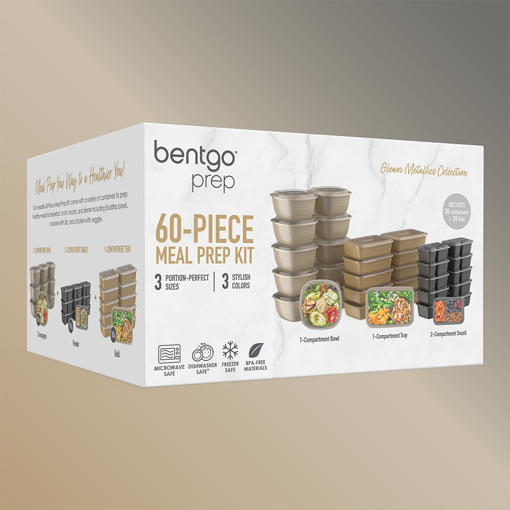 bentgo-prep-60-piece-variety-meal-prep-kit-u6 BGPRPAK5-M-8.jpg