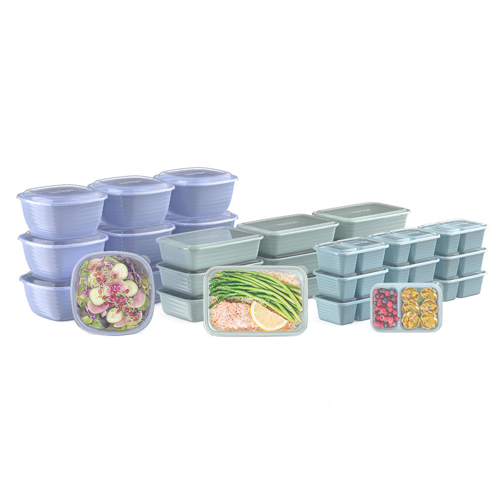 bentgo-prep-60-piece-variety-meal-prep-kit-u6 BGPRPAK5-P-1.jpg