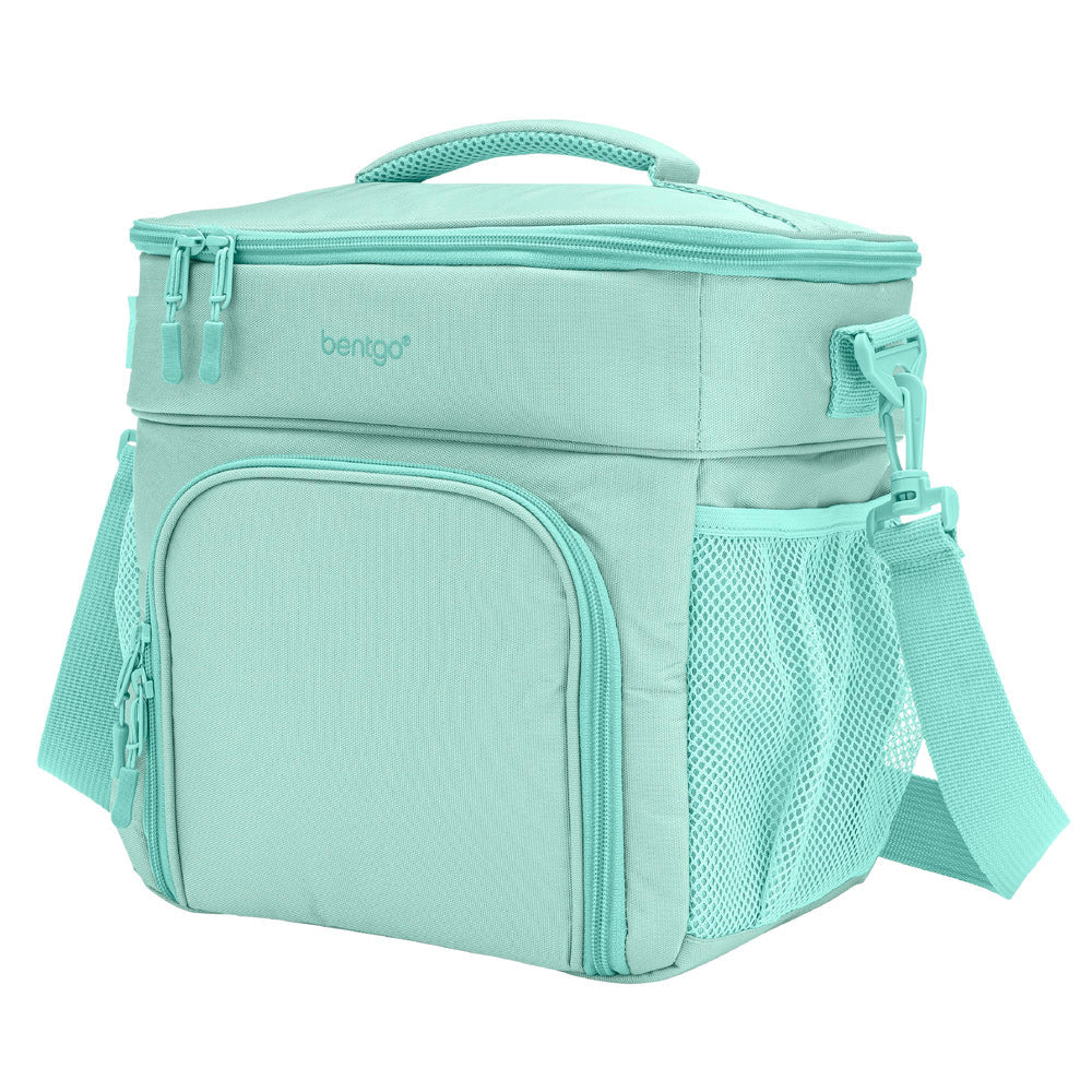 bentgo-prep-deluxe-multimeal-bag-y3 BGPRPBAG-CA.jpg
