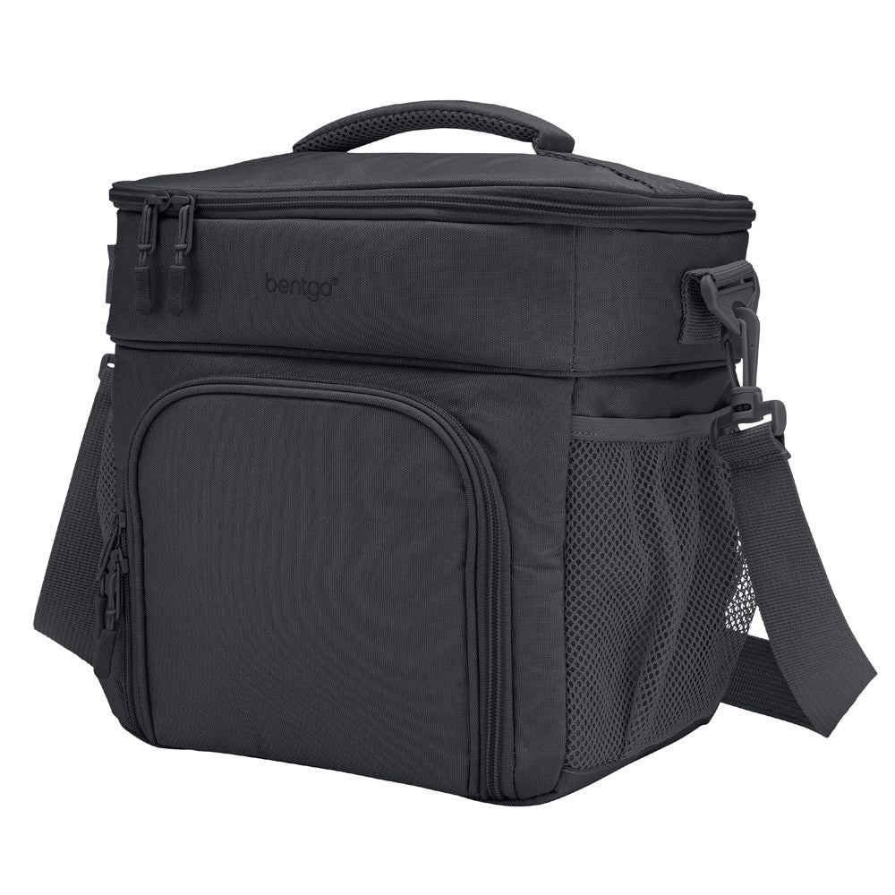 bentgo-prep-deluxe-multimeal-bag-y3 BGPRPBAG-DG.jpg