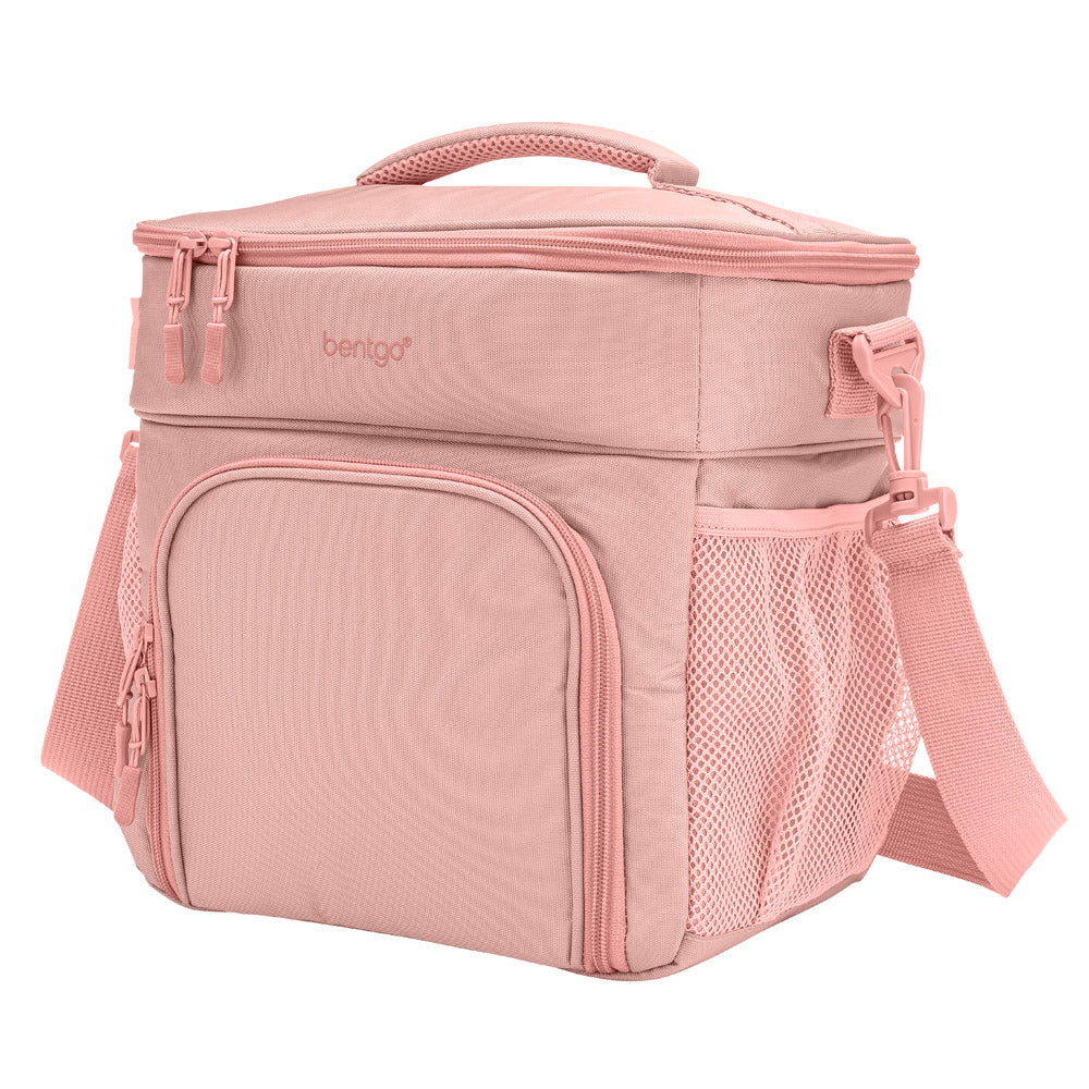 bentgo-prep-deluxe-multimeal-bag-y3 BGPRPBAG-M.jpg