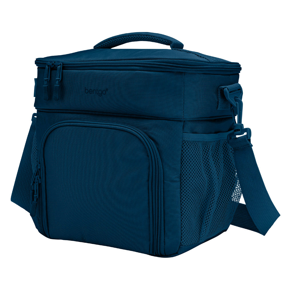 bentgo-prep-deluxe-multimeal-bag-y3 BGPRPBAG-NB.jpg