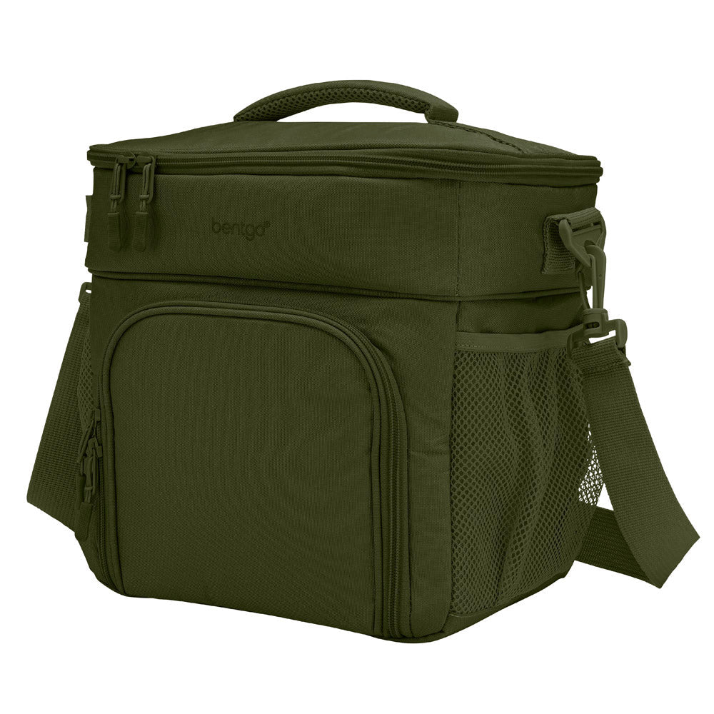 bentgo-prep-deluxe-multimeal-bag-y3 BGPRPBAG-OG.jpg