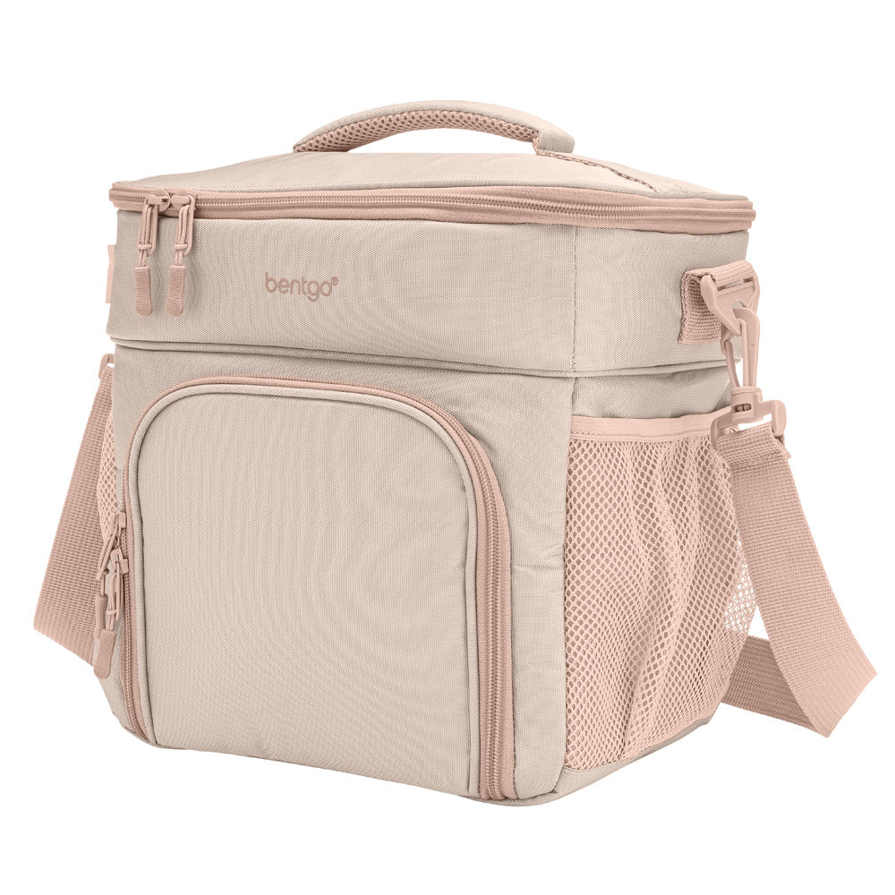bentgo-prep-deluxe-multimeal-bag-y3 BGPRPBAG-SD.jpg