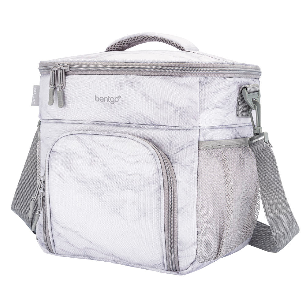 bentgo-prep-deluxe-multimeal-bag-y3 BGPRPBAG-WM.jpg