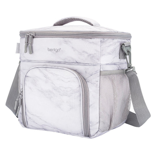 bentgo-prep-deluxe-multimeal-bag-y3 BGPRPBAG-WM.jpg