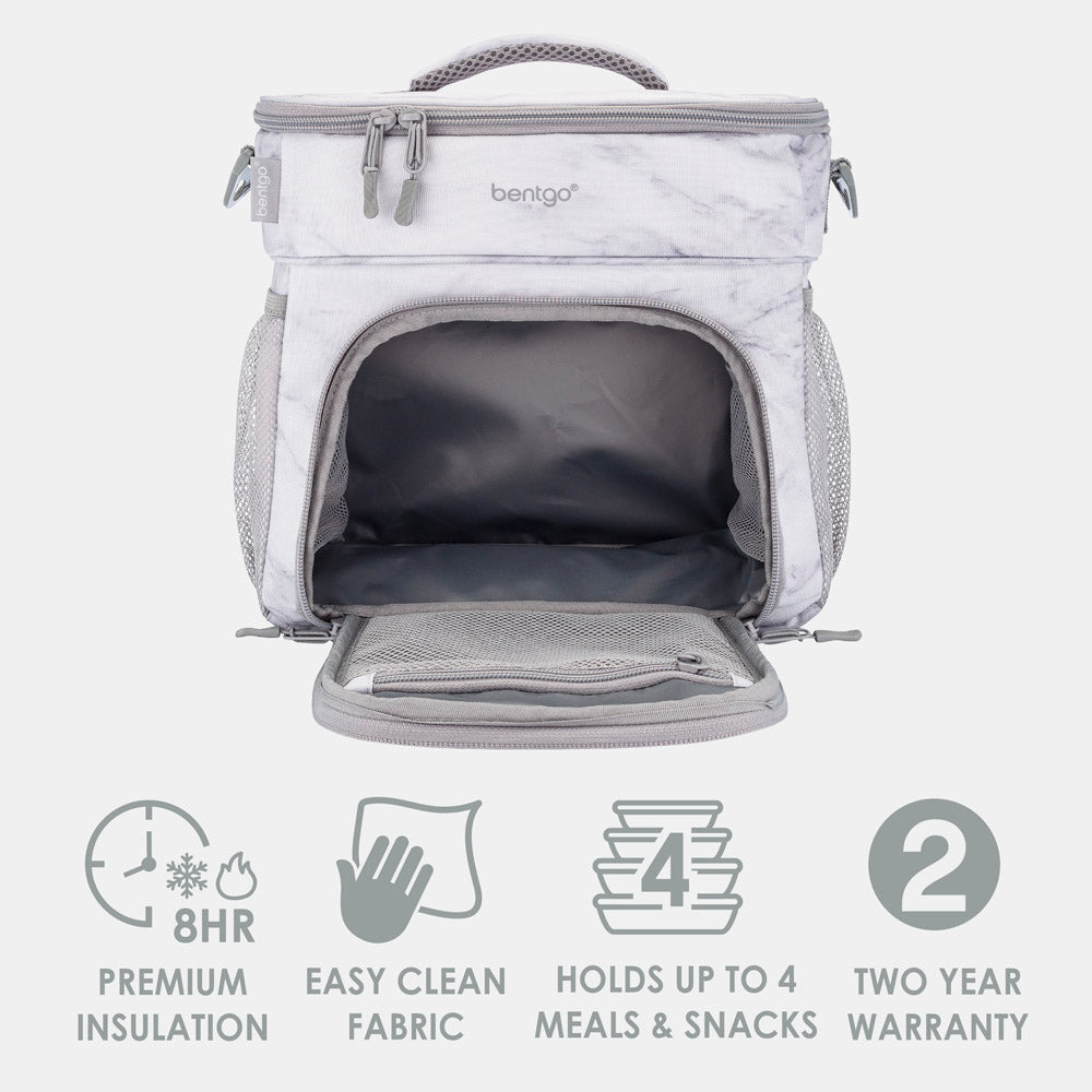 bentgo-prep-deluxe-multimeal-bag-y3 BGPRPBAG-WM_3.jpg