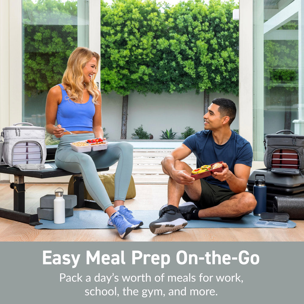 bentgo-prep-deluxe-multimeal-bag-y3 BGPRPBAG-WM_4.jpg