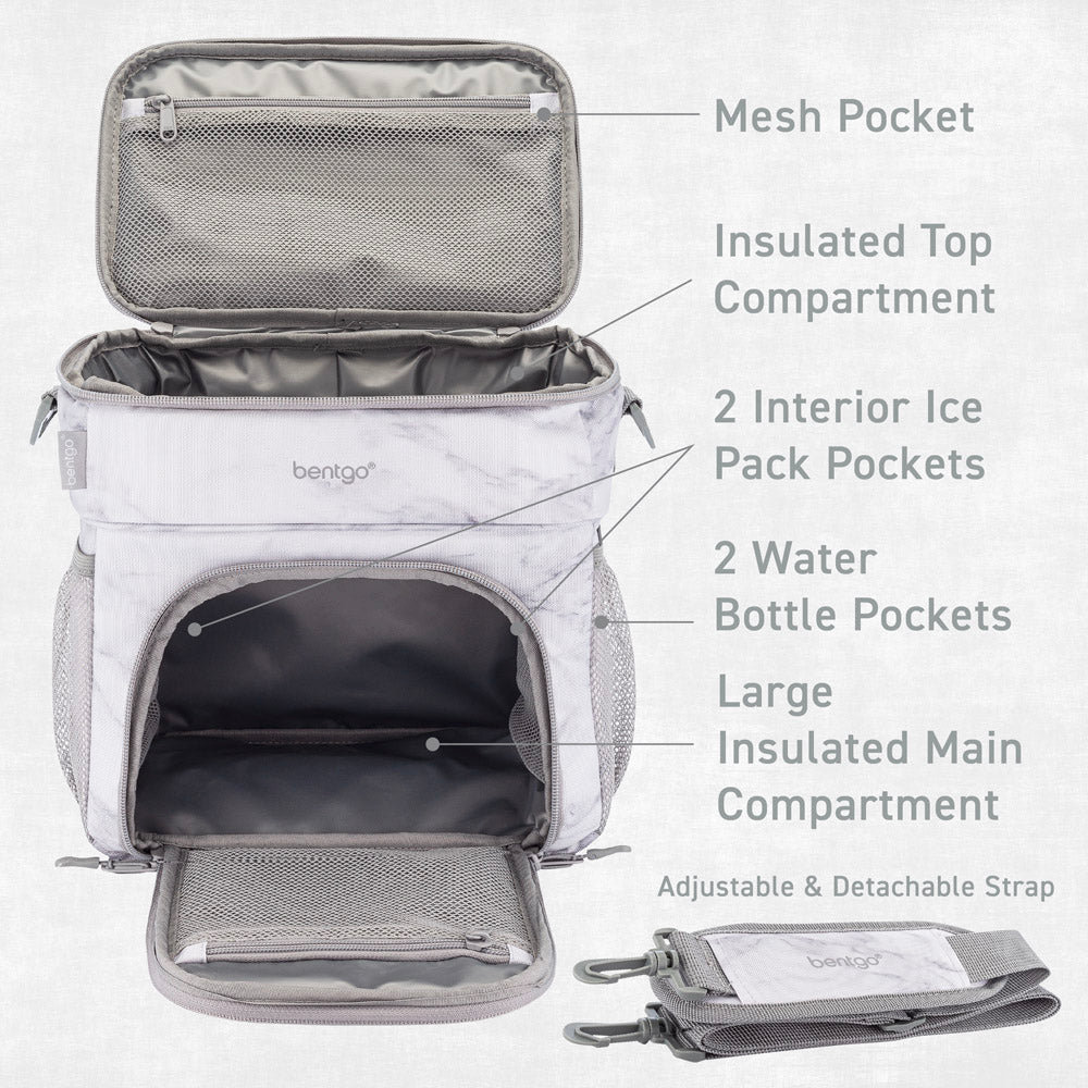 bentgo-prep-deluxe-multimeal-bag-y3 BGPRPBAG-WM_5.jpg