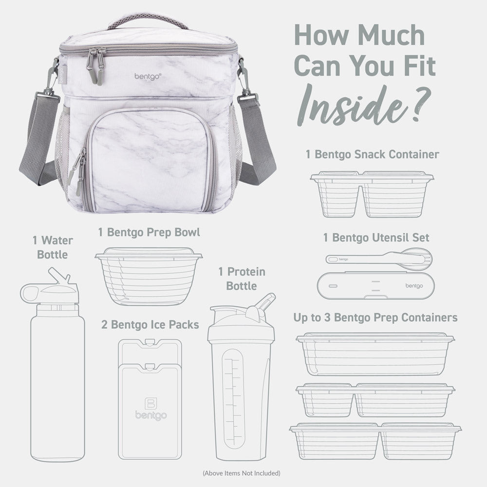 bentgo-prep-deluxe-multimeal-bag-y3 BGPRPBAG-WM_6.jpg