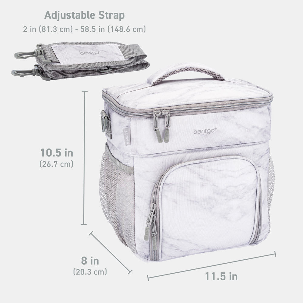 bentgo-prep-deluxe-multimeal-bag-y3 BGPRPBAG-WM_7.jpg