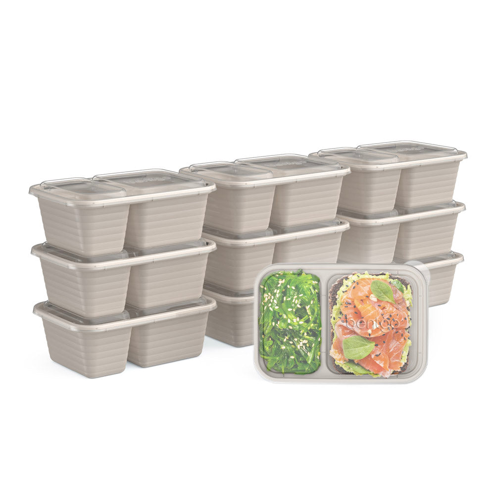 bentgo-prep-2-compartment-snack-containers-20-piece-h4 BGPRSNK-CL.jpg