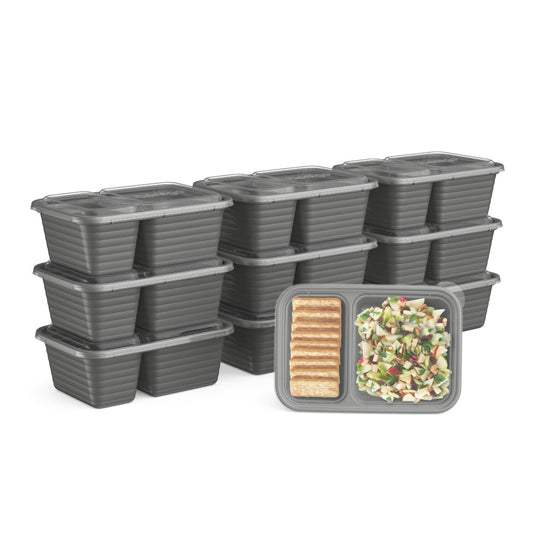 bentgo-prep-2-compartment-snack-containers-20-piece-h4 BGPRSNK-PT-Website.jpg