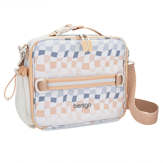 bentgo-kids-whimsy-and-wonder-prints-lunch-bag-g7 BGPTBAG-CHK.jpg