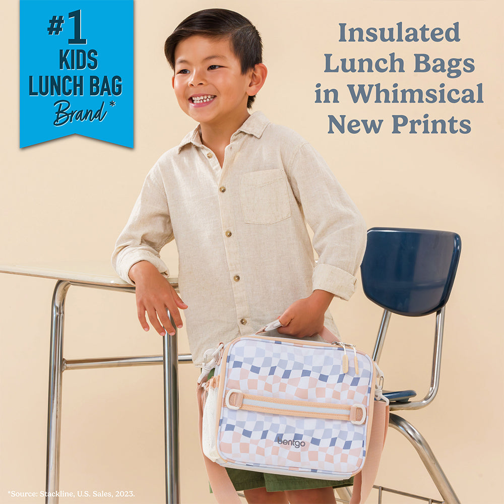 bentgo-kids-whimsy-and-wonder-prints-lunch-bag-g7 BGPTBAG-CHK_2.jpg