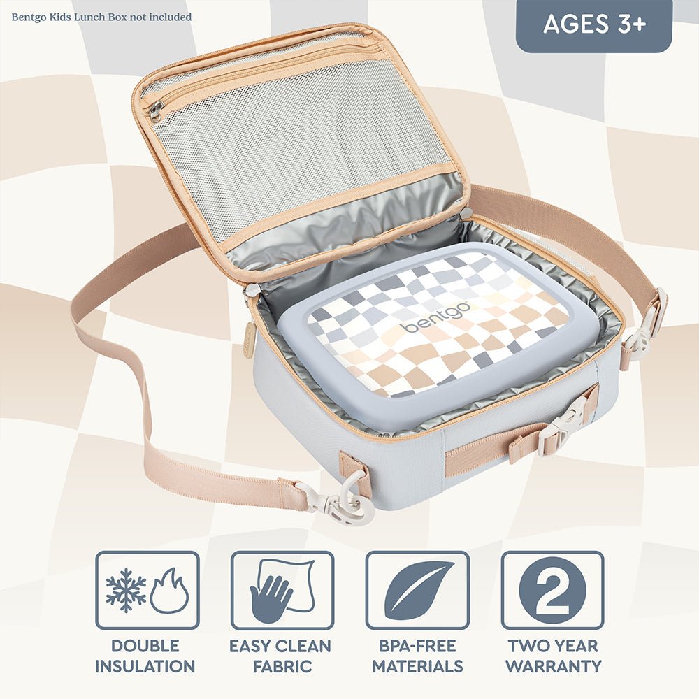 bentgo-kids-whimsy-and-wonder-prints-lunch-bag-g7 BGPTBAG-CHK_3.jpg