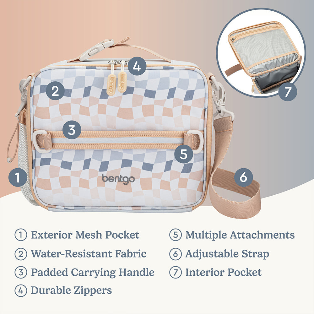 bentgo-kids-whimsy-and-wonder-prints-lunch-bag-g7 BGPTBAG-CHK_4.jpg