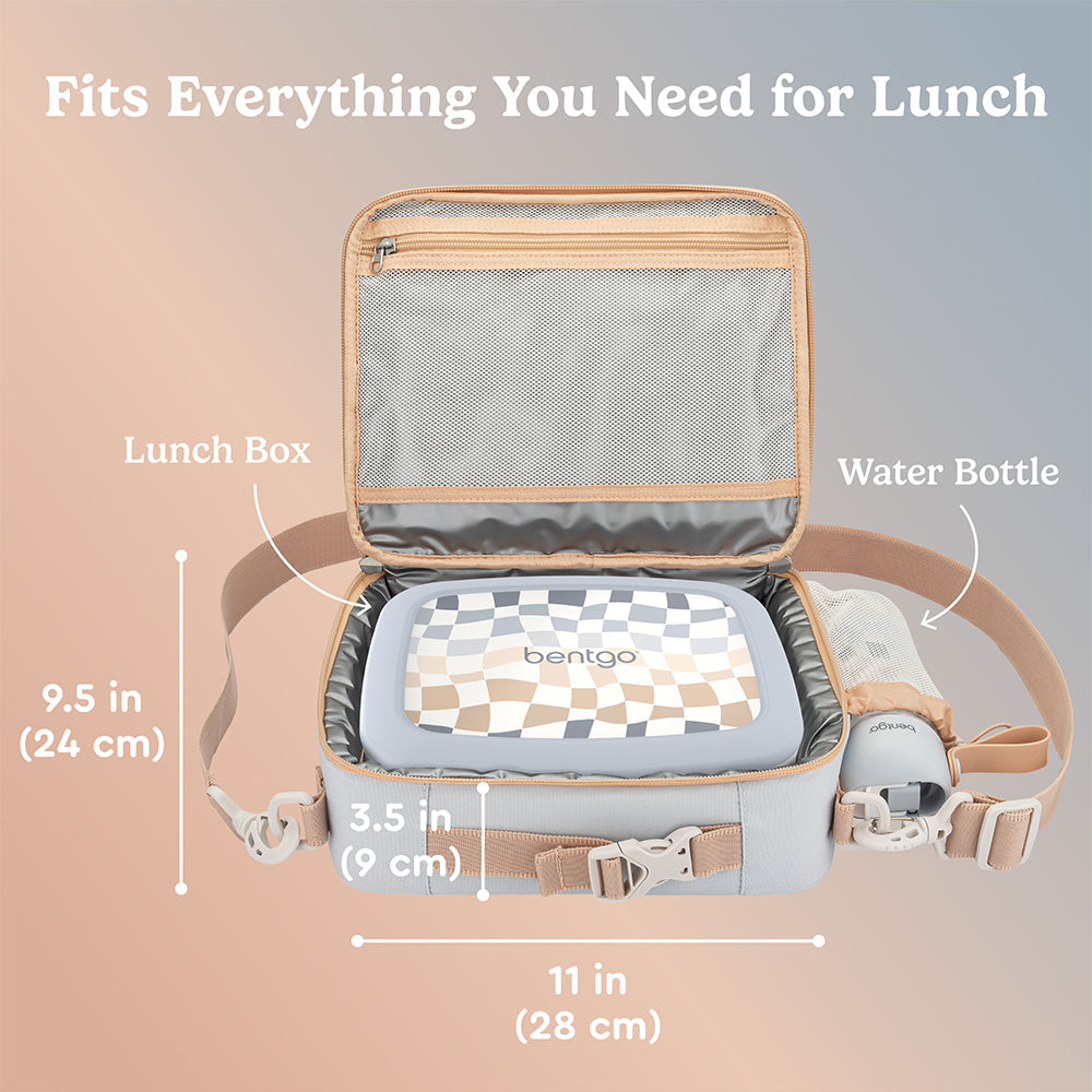 bentgo-kids-whimsy-and-wonder-prints-lunch-bag-g7 BGPTBAG-CHK_5.jpg