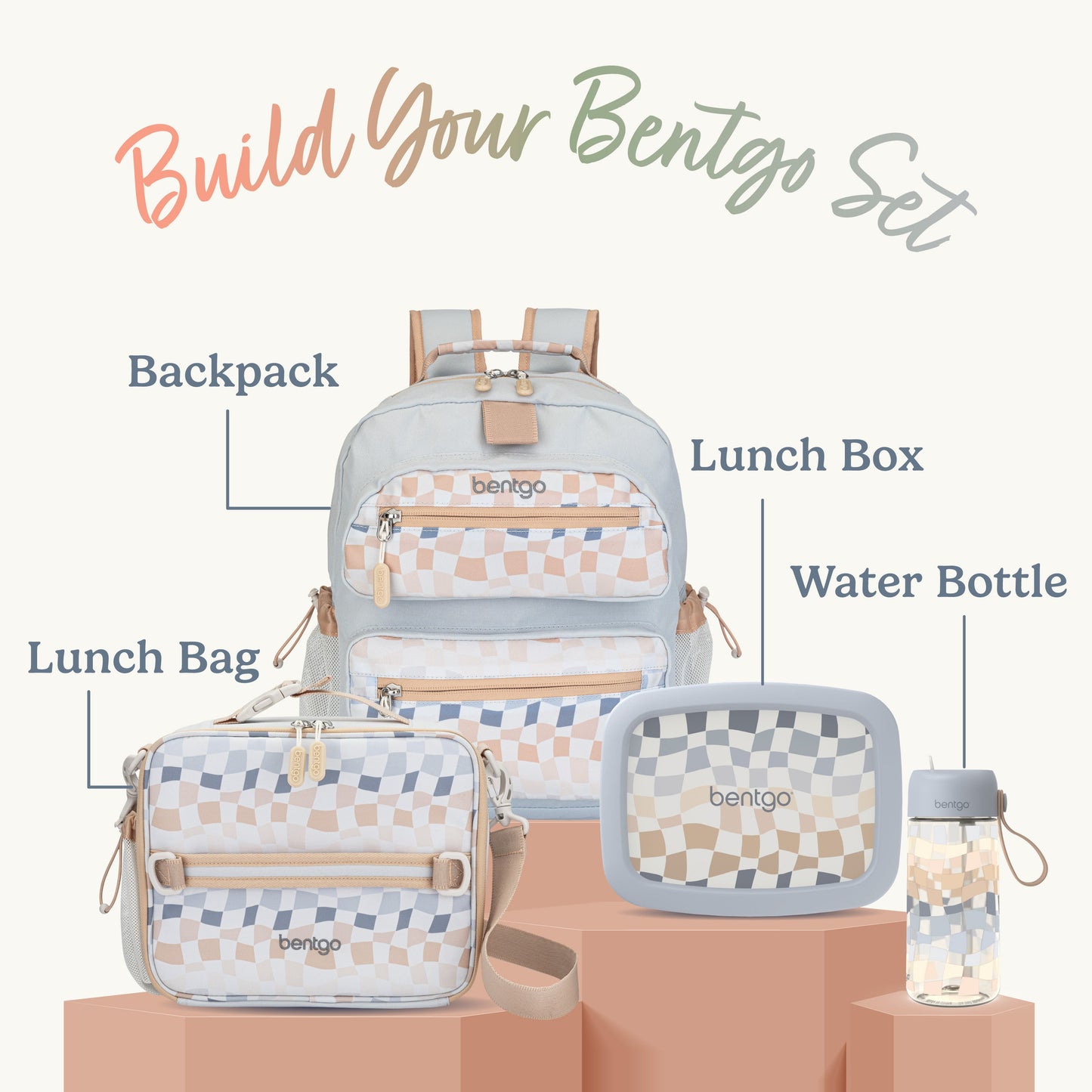 bentgo-kids-whimsy-and-wonder-prints-lunch-box-i8 BGPTBAG-CHK_6.jpg