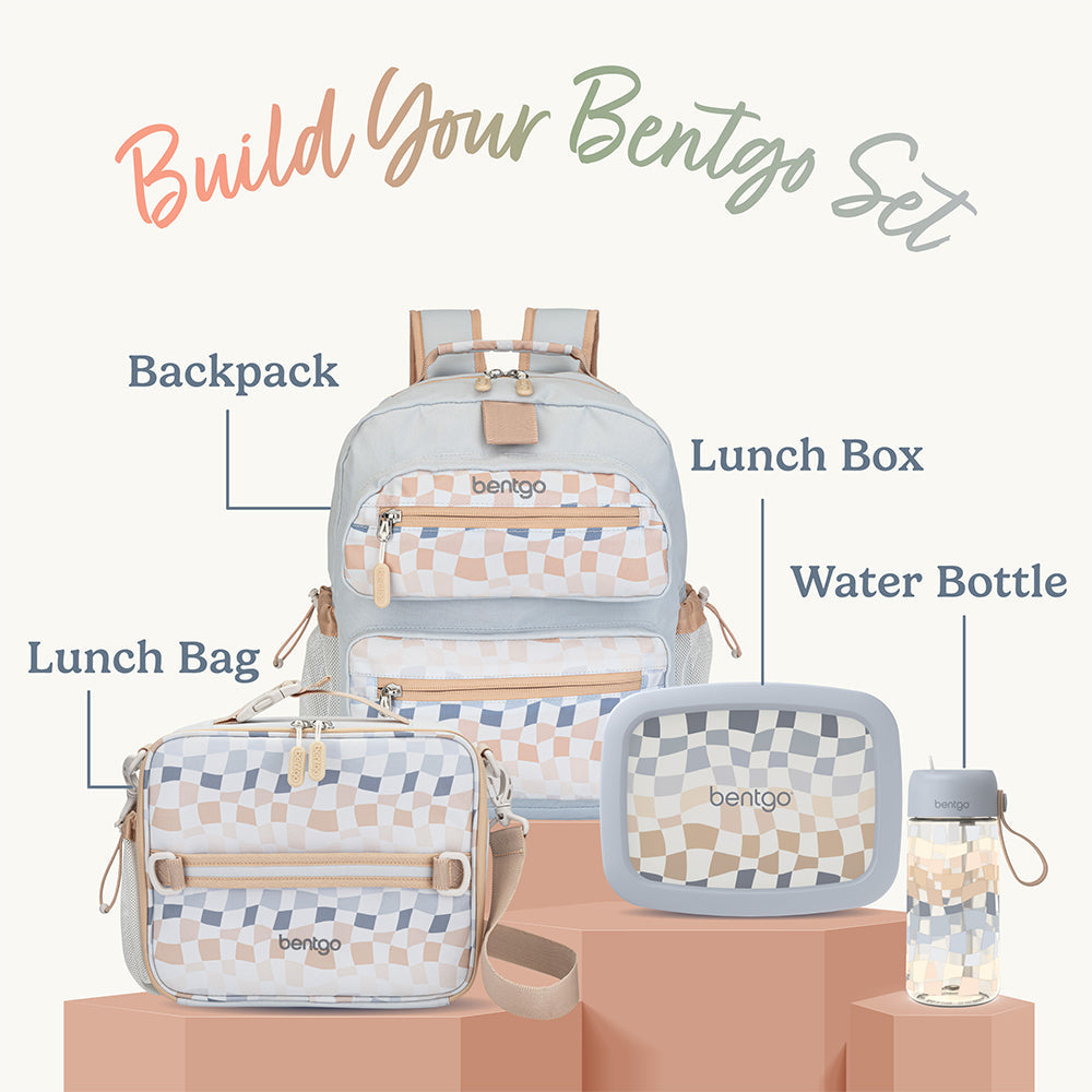 bentgo-kids-whimsy-and-wonder-prints-lunch-bag-g7 BGPTBAG-CHK_6_1.jpg