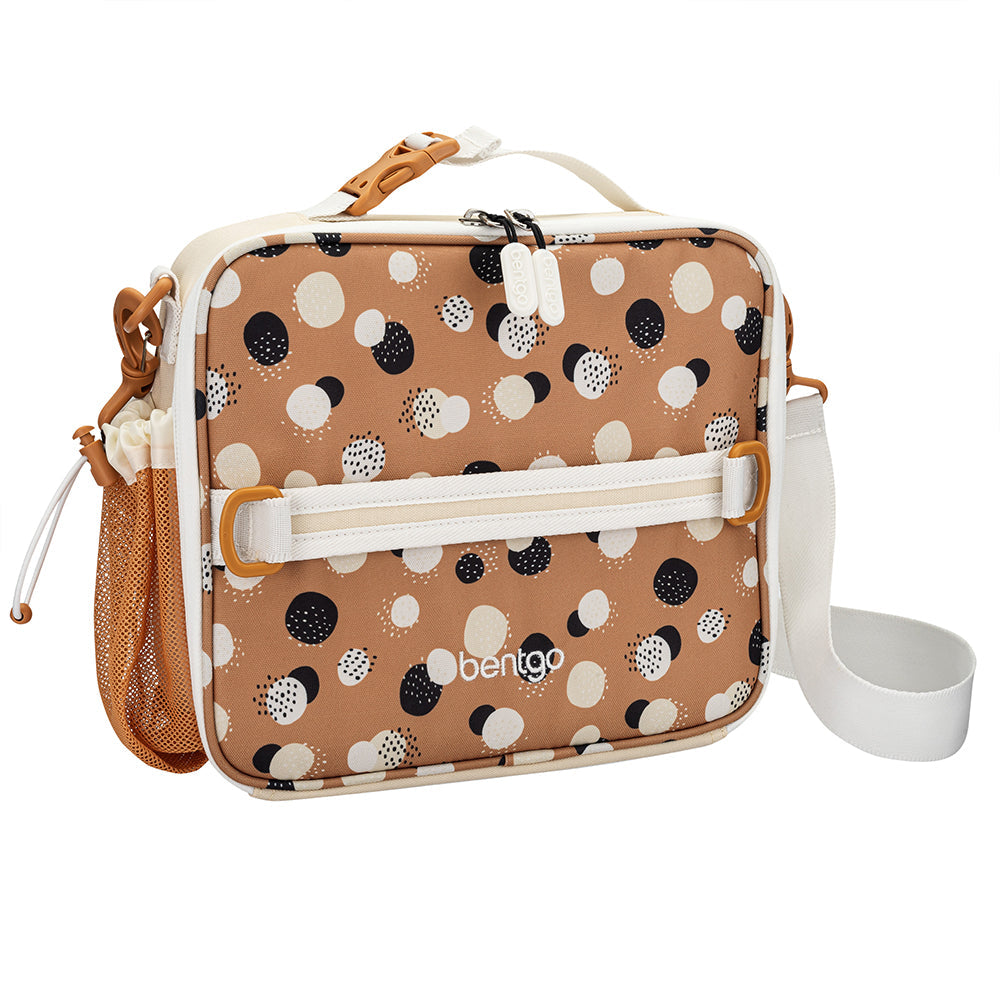 bentgo-kids-whimsy-and-wonder-prints-lunch-bag-g7 BGPTBAG-DOT.jpg