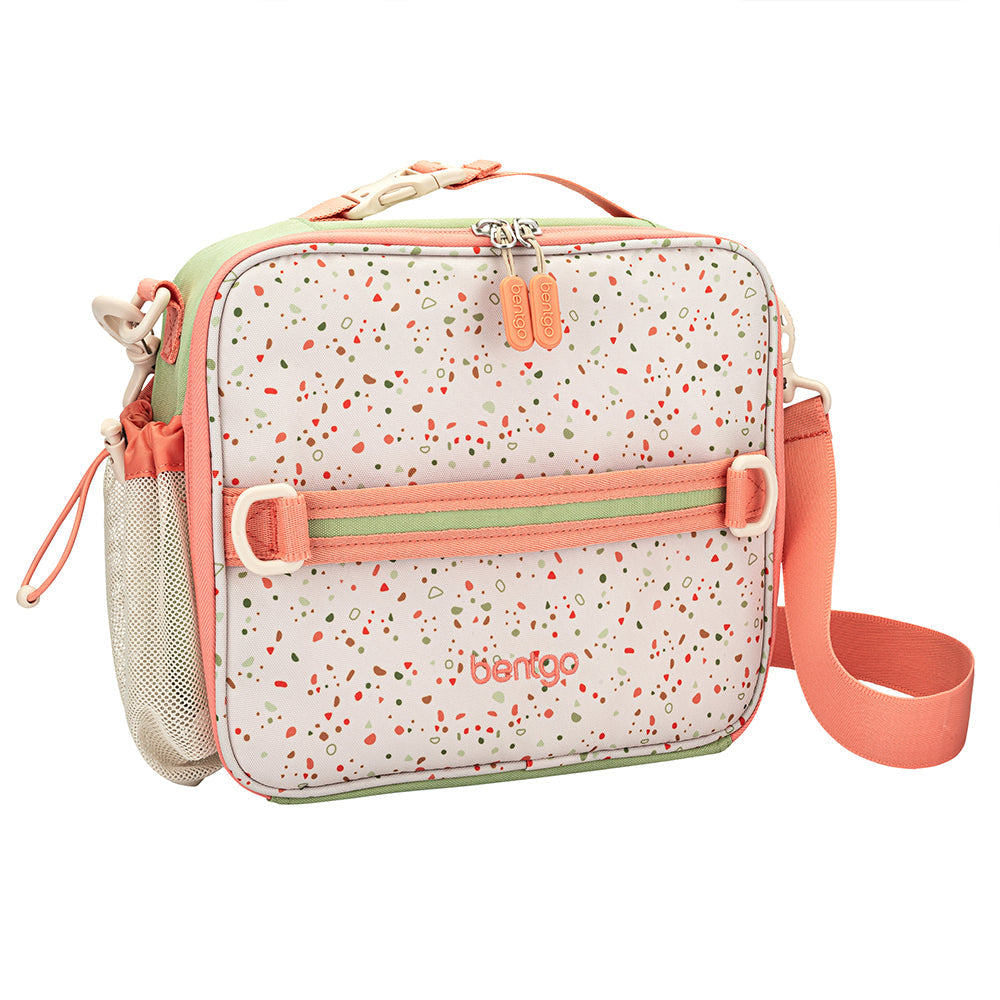 bentgo-kids-whimsy-and-wonder-prints-lunch-bag-g7 BGPTBAG-GSP.jpg