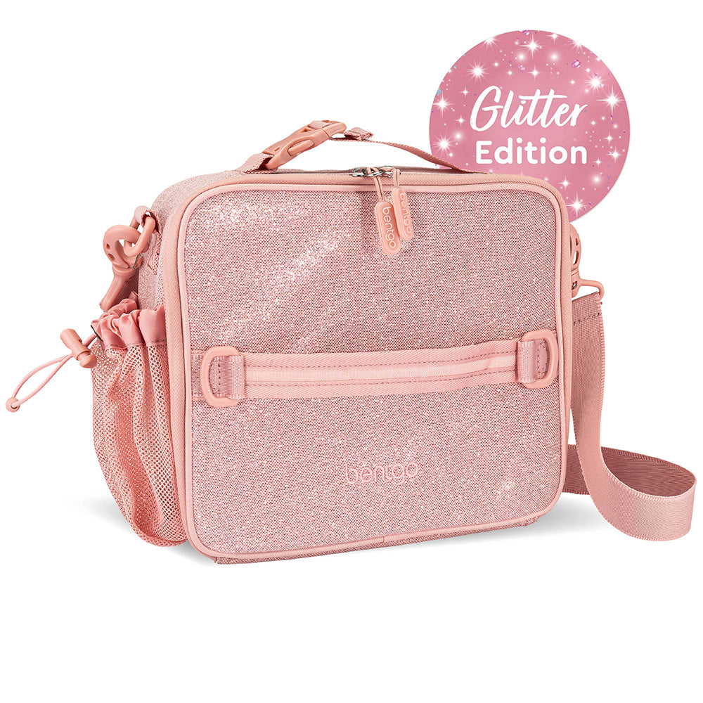bentgo-kids-lunch-bag-x4 BGPTBAG-PPGL_01_alt.jpg